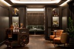 Ilma Gallery Image